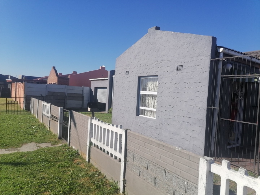 3 Bedroom Property for Sale in Palm Park Western Cape